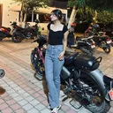 @shreyaoli_6