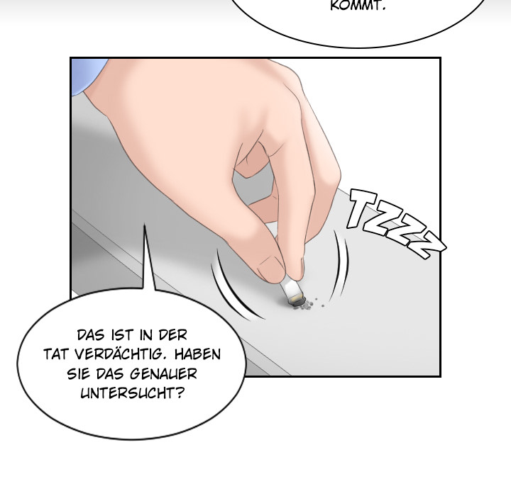 Die goldene Zunge - episode 6 - 54