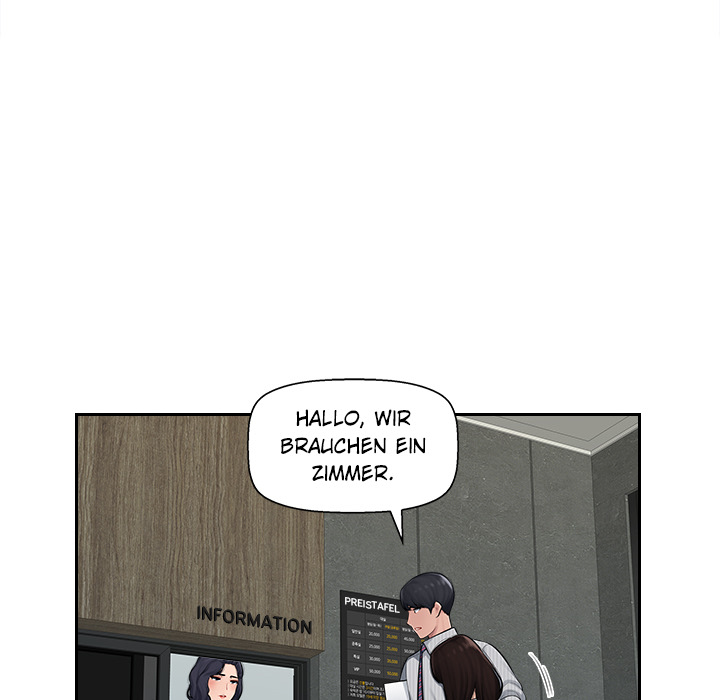 Bürobegierden - episode 2 - 20
