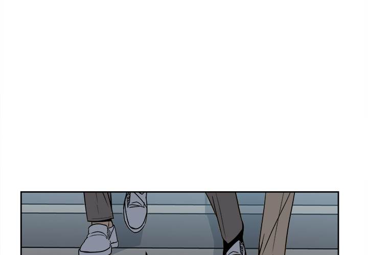 Hermes - episode 30 - 3