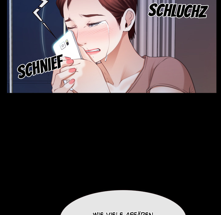 Suche nach der ersten Liebe - episode 61 - 49