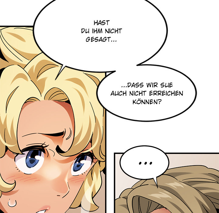 Wer hat Angst vor Mister H? - episode 50 - 93