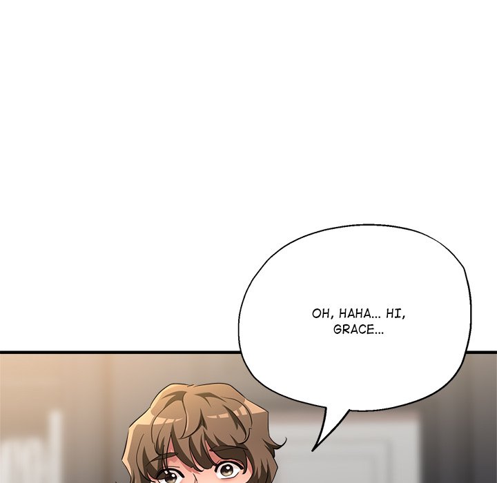Too Many To Handle - episode 6 - 149