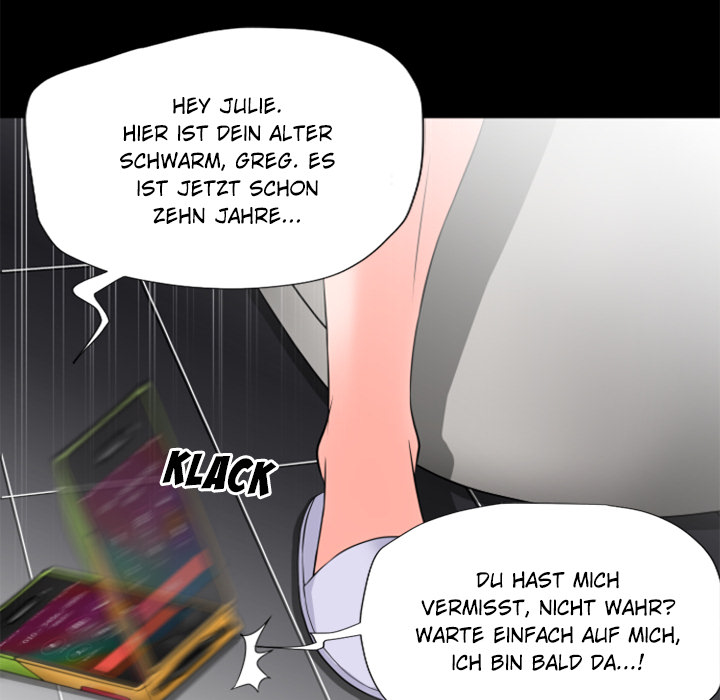 Unvorstellbar - episode 25 - 82