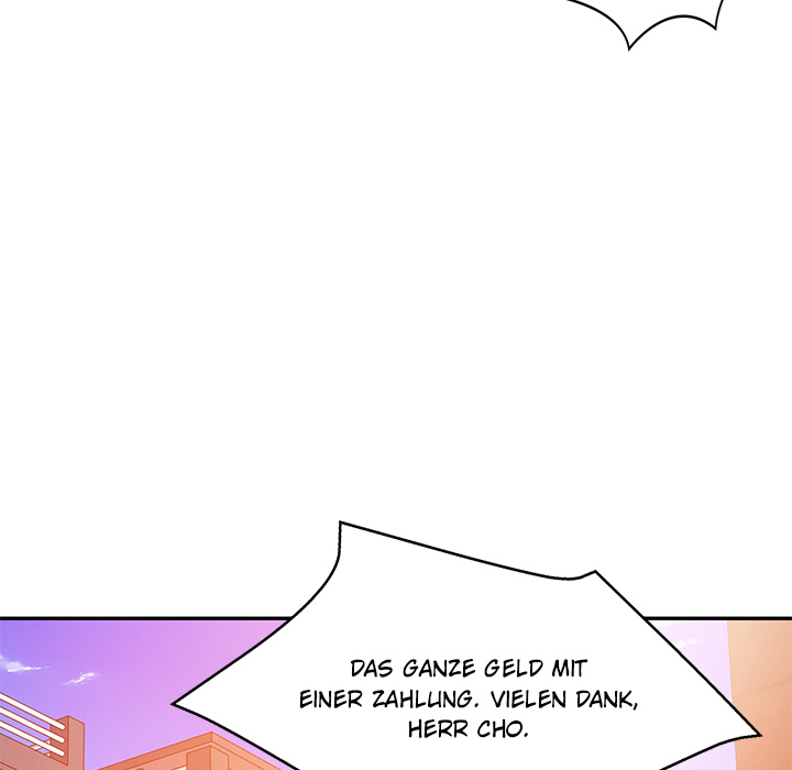 Extrem reiche Familie - episode 36 - 74