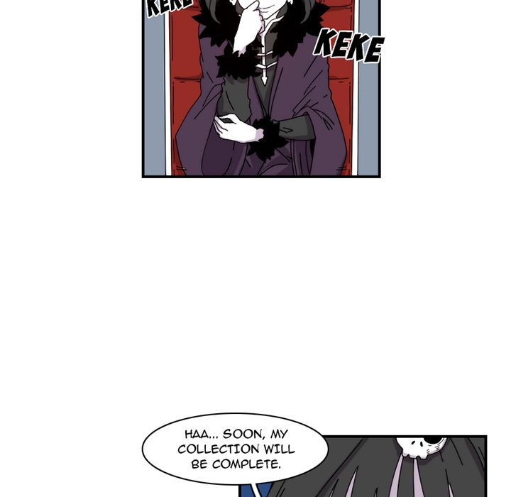 Meisters - episode 19 - 12