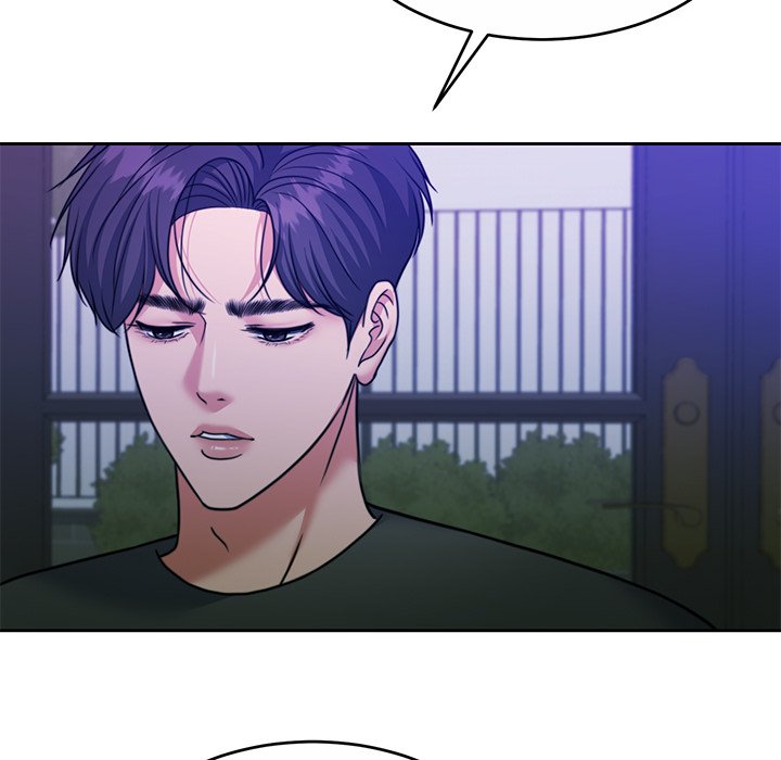 Pregnancy Contract - episode 45 - 72