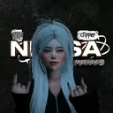 @cliperrubyk