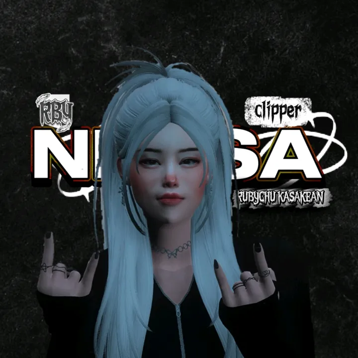 @cliperrubyk