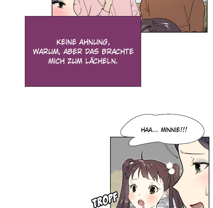 Der Neuzugang - episode 18 - 50