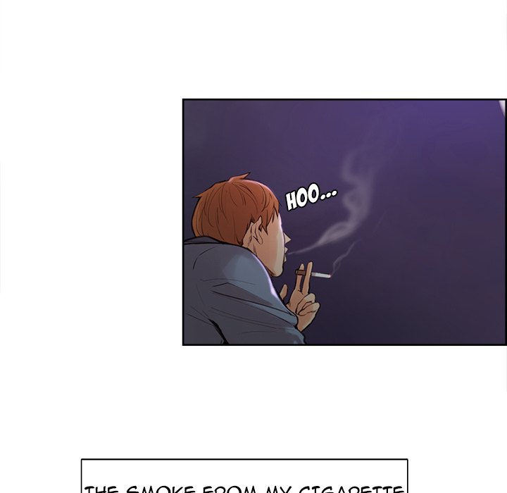The Sharehouse - episode 4 - 60