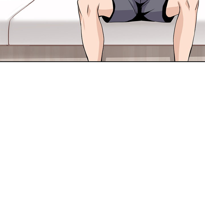 Männer... - episode 18 - 5