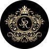 sr..reyes0