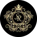 @sr..reyes0