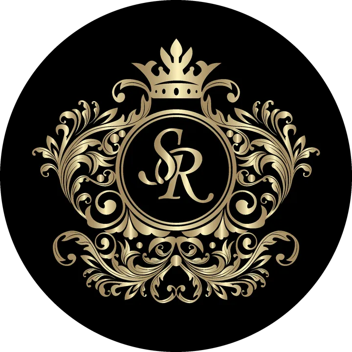 @sr..reyes0