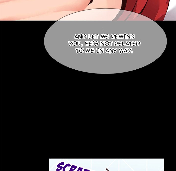 Inexperienced - episode 1 - 64