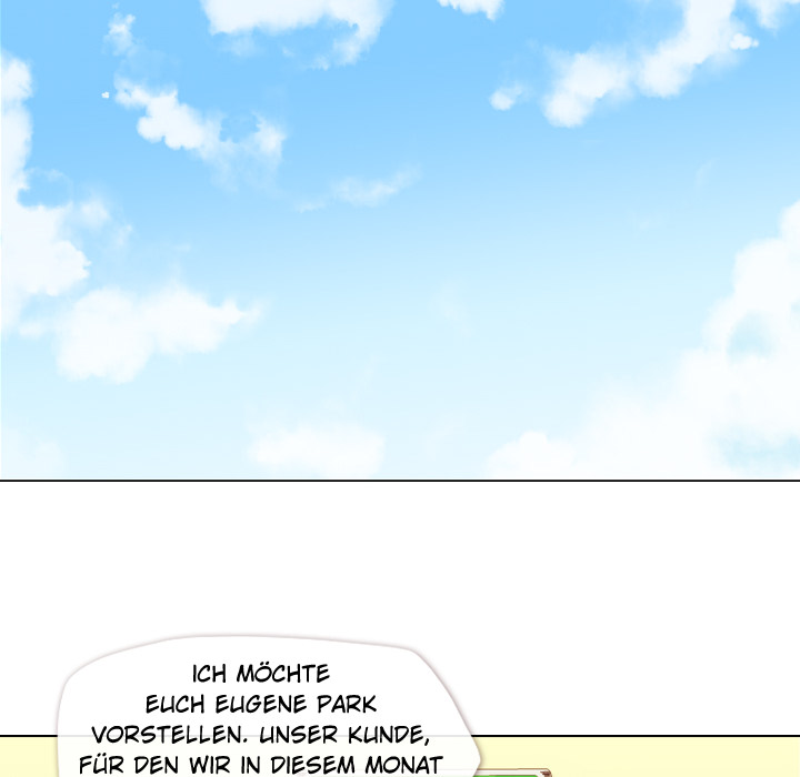 Alice die Nervensäge - episode 20 - 26