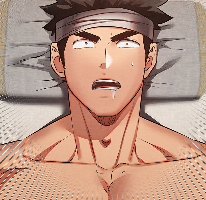 Master of Intimacy - UNCENSORED - episode 18 - 64