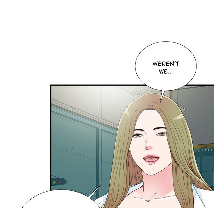 The Secret Friend - episode 68 - 5