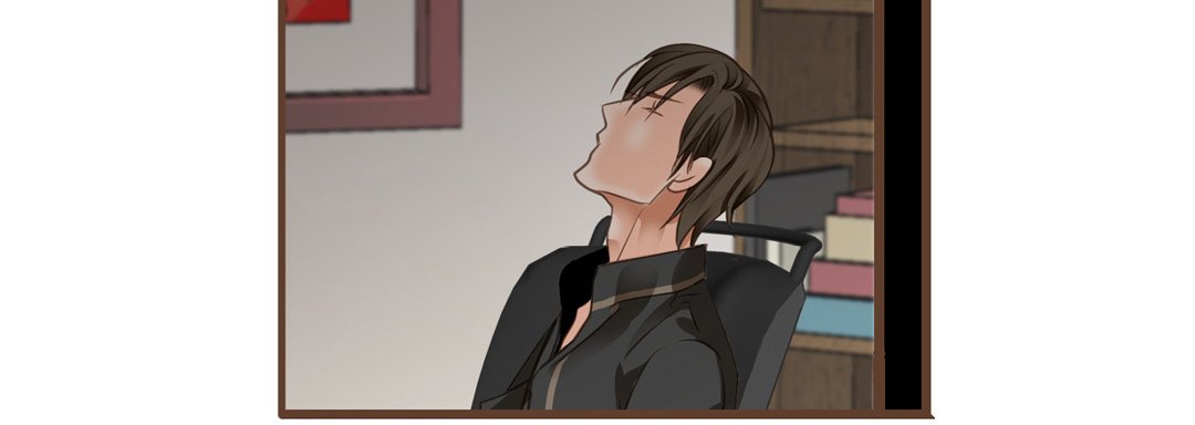 His House - episode 28 - 10