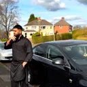 @sukhjatt9