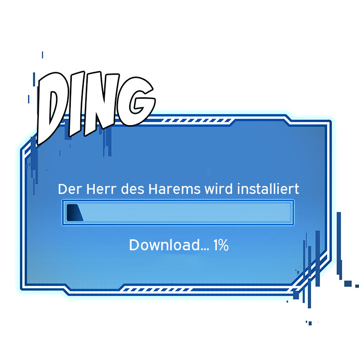 Der Herr des Harems - episode 1 - 187