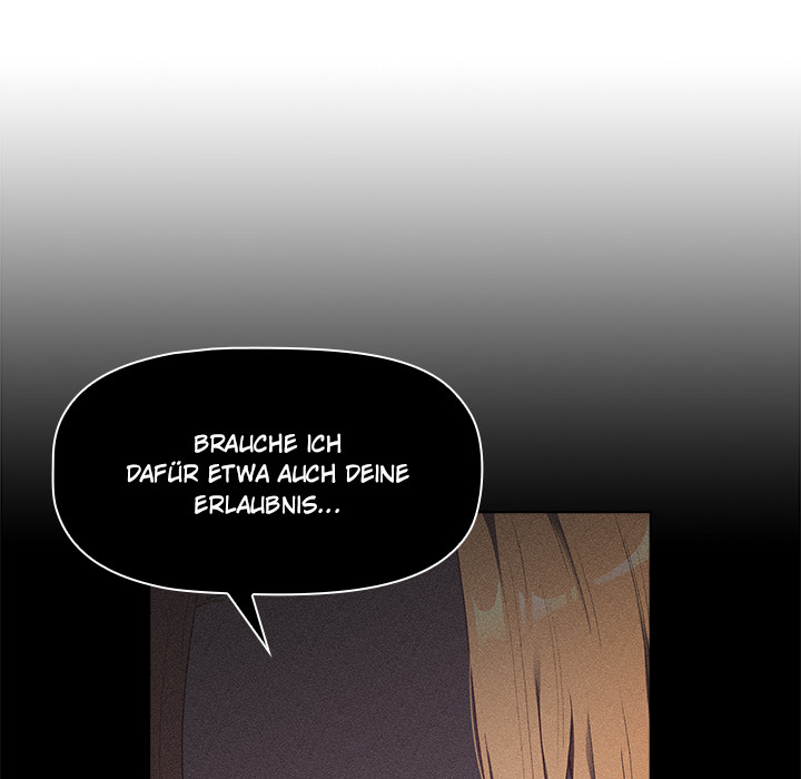 Und was jetzt? - episode 3 - 50
