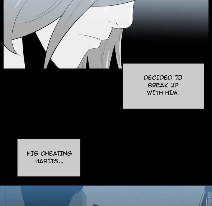 Path to Salvation - episode 9 - 26
