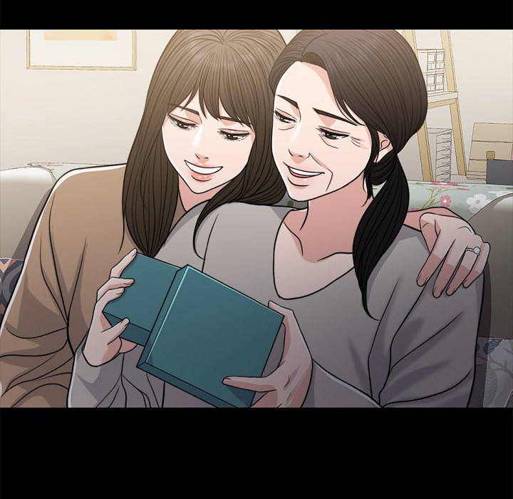 Wife for 1000 Days - episode 94 - 131