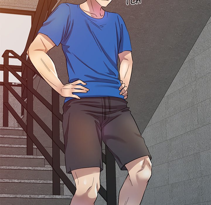 Secret Tutor - episode 18 - 74