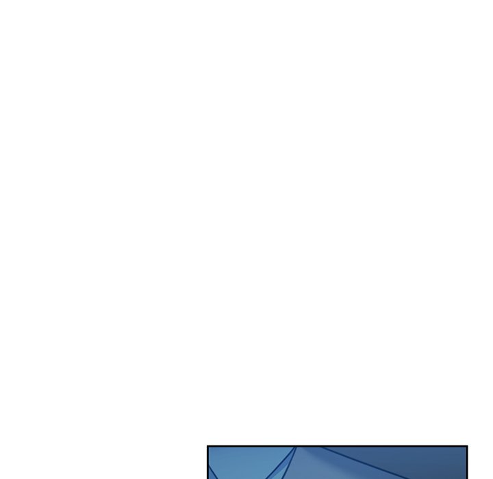 Pregnancy Contract - episode 47 - 69