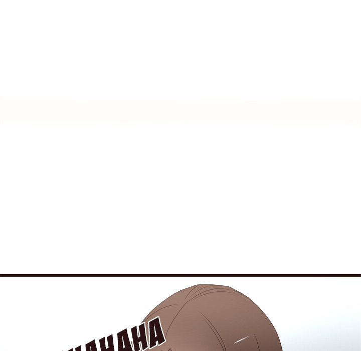 Liebe ist doof - episode 24 - 79