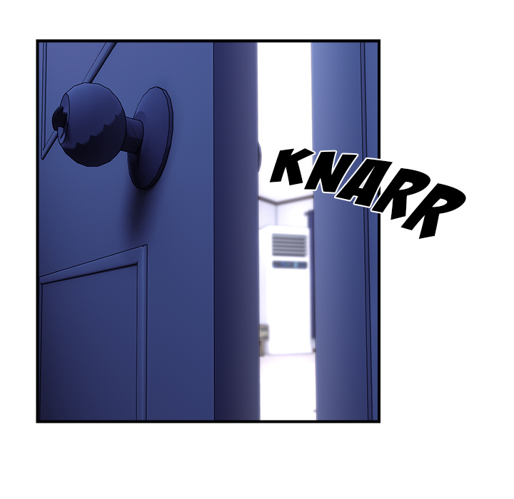 Komm zu mir - episode 8 - 36