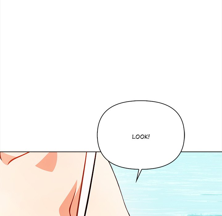 Sun-Kissed Seduction - episode 1 - 131