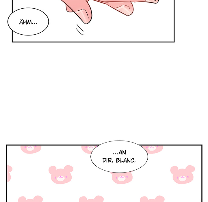 Pheromon Sorbet♥ - episode 6 - 45