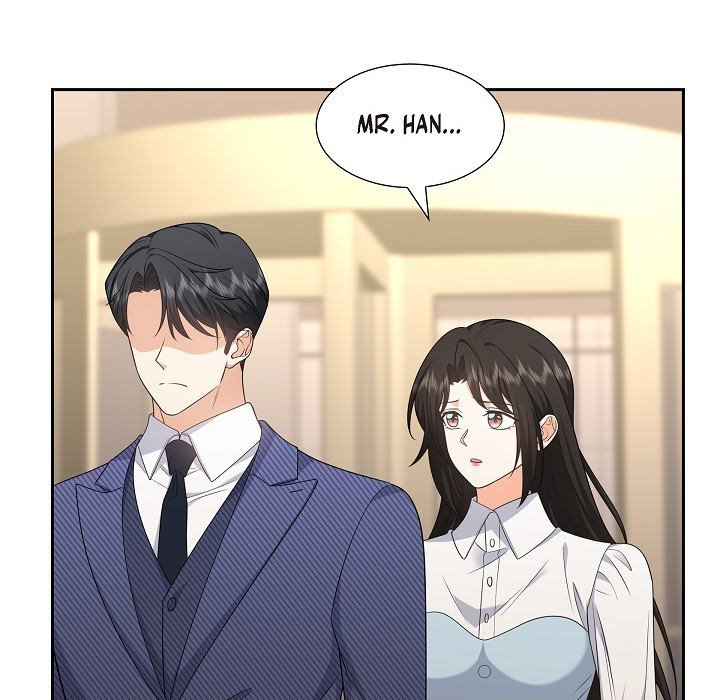 Some Kind of Marriage - episode 36 - 120