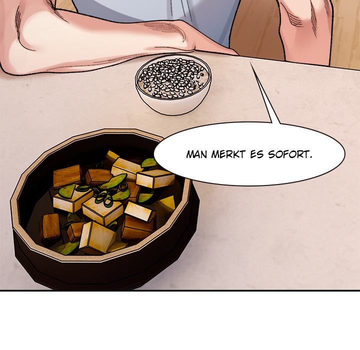 Was sich neckt... - episode 23 - 92