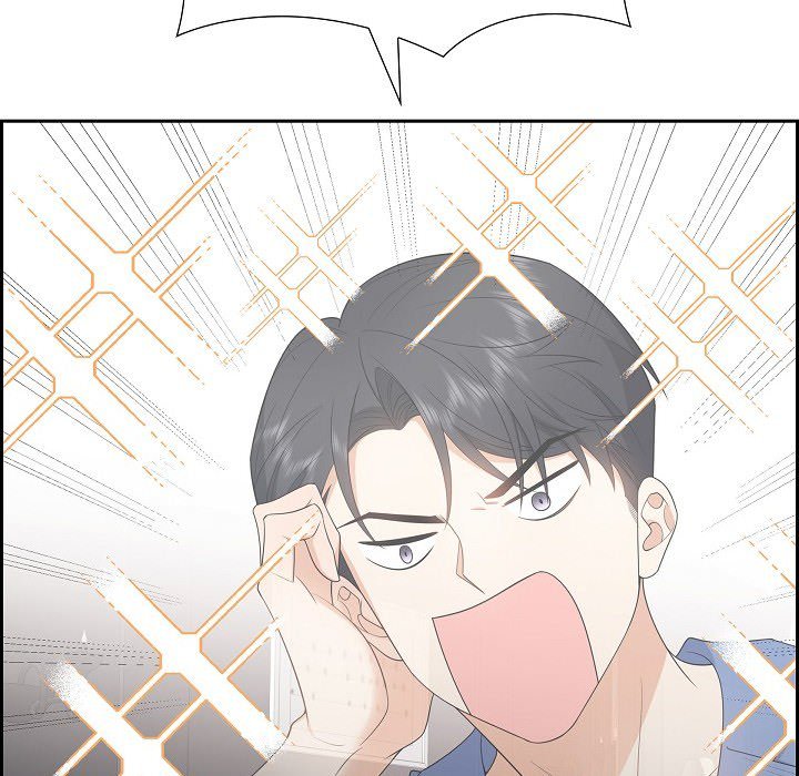 Some Kind of Marriage - episode 17 - 134