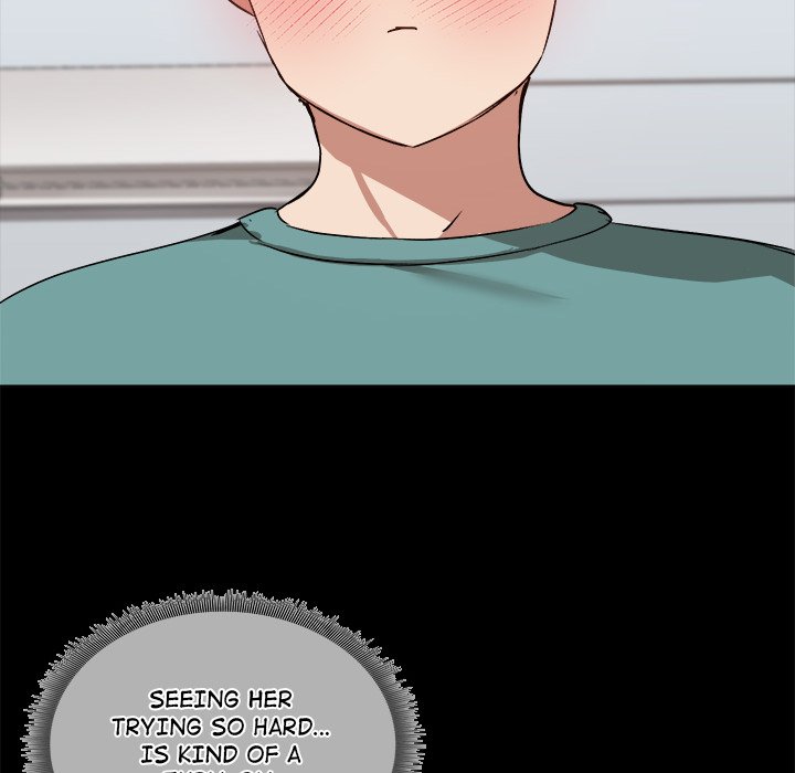 Boyfriend For Rent - episode 10 - 84