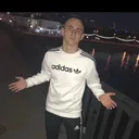 @mzx.dra.depo47