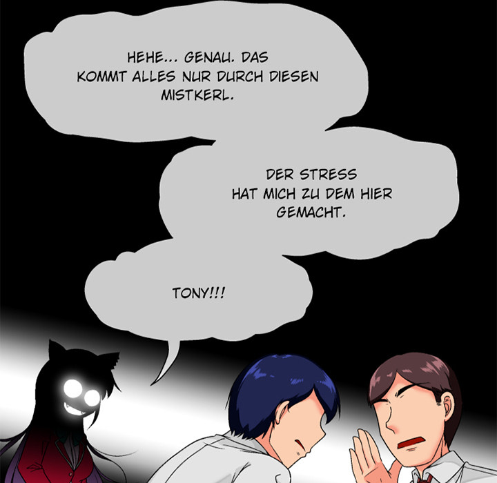 Tierische Instinkte - episode 6 - 64