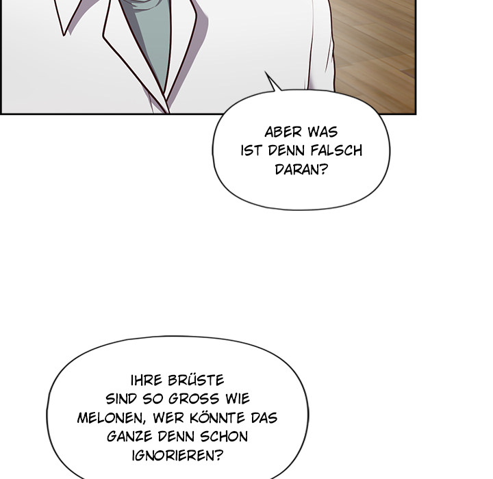 Jetzt bin ich der Boss - episode 9 - 41