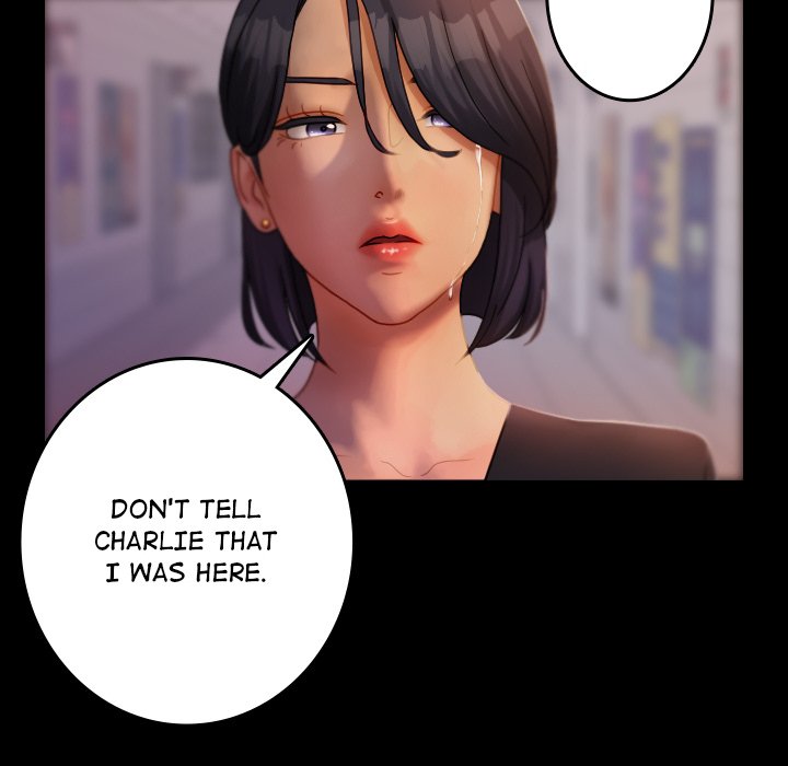Make Me Yours, Professor - episode 40 - 73