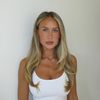 emilyvenz