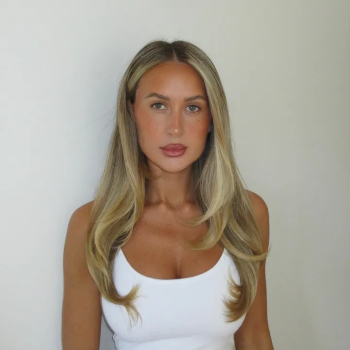 @emilyvenz
