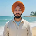 @jassal.143
