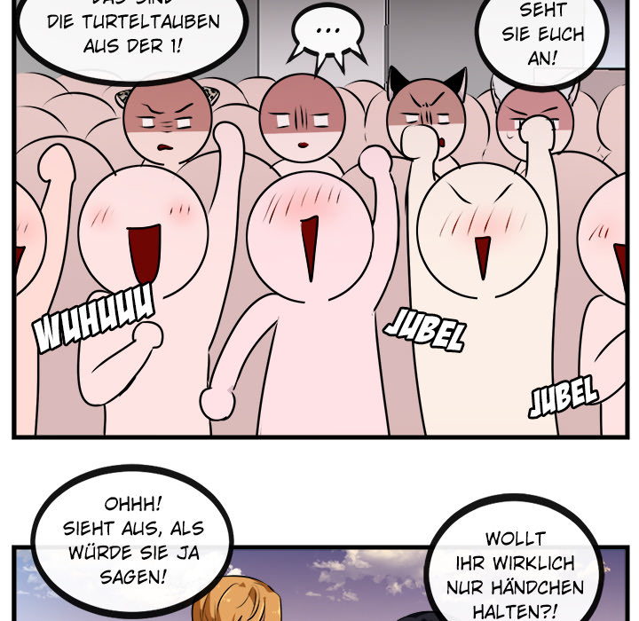 Das Königreich der Tiere - episode 58 - 84
