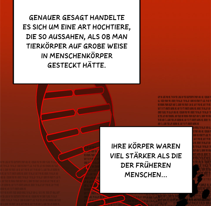 Eine hungrige Seele - episode 1 - 37