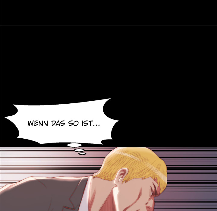 Rache um jeden Preis - episode 16 - 92