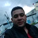 @el.indomable793